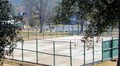 Tennis