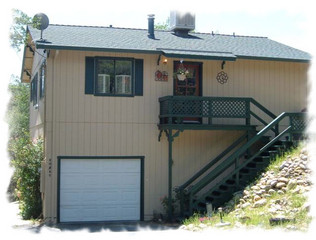 Main Photo